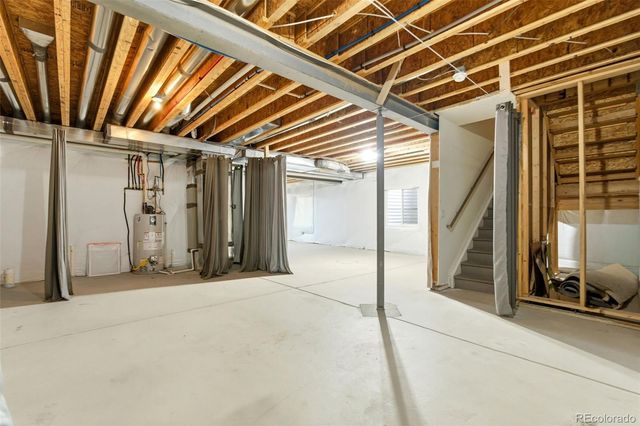 9456 E 51st Drive, Denver, CO 80238