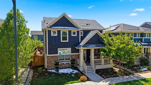 9456 E 51st Drive, Denver, CO 80238