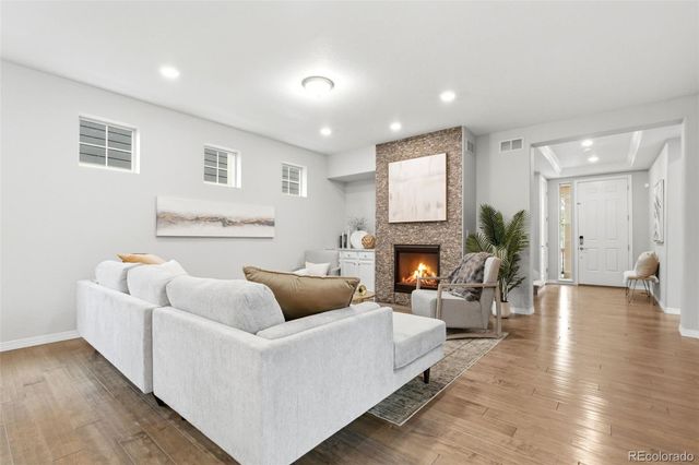 9456 E 51st Drive, Denver, CO 80238