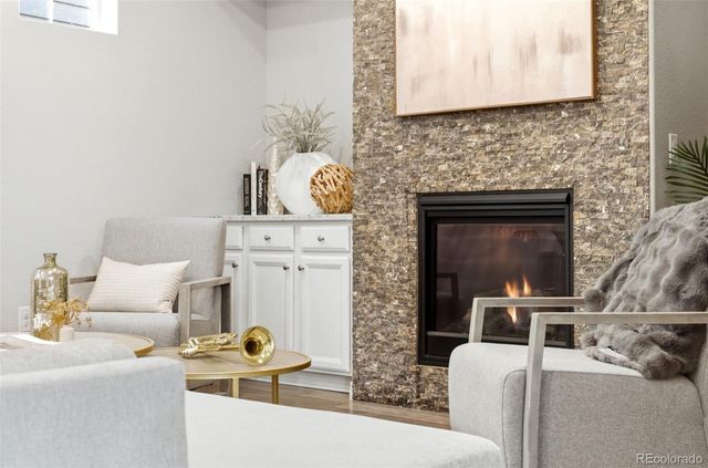 9456 E 51st Drive, Denver, CO 80238