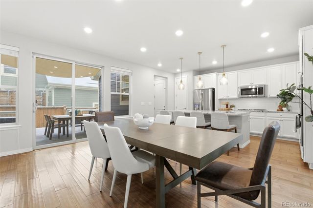 9456 E 51st Drive, Denver, CO 80238