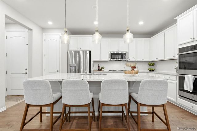 9456 E 51st Drive, Denver, CO 80238