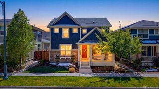 9456 E 51st Drive, Denver, CO 80238