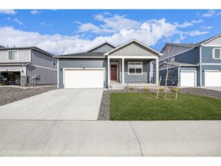 5411 Tulim Ln, Windsor, CO 80528