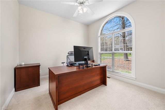 3396 Fallswood Court, Colfax, NC 27235