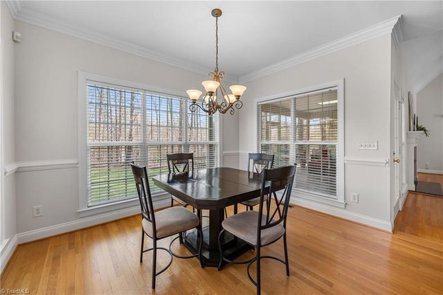 3396 Fallswood Court, Colfax, NC 27235