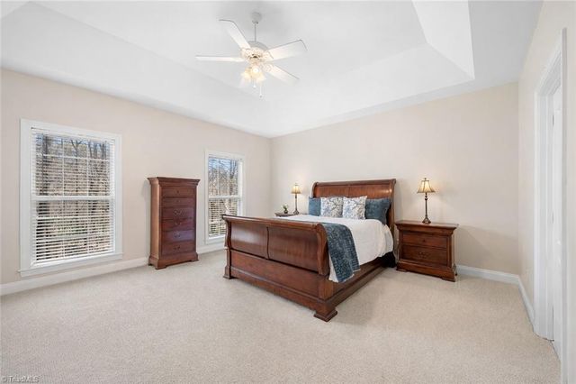 3396 Fallswood Court, Colfax, NC 27235