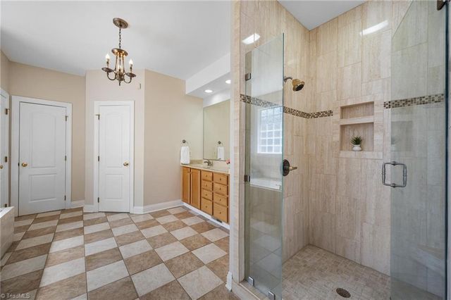 3396 Fallswood Court, Colfax, NC 27235