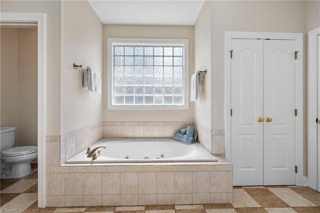 3396 Fallswood Court, Colfax, NC 27235