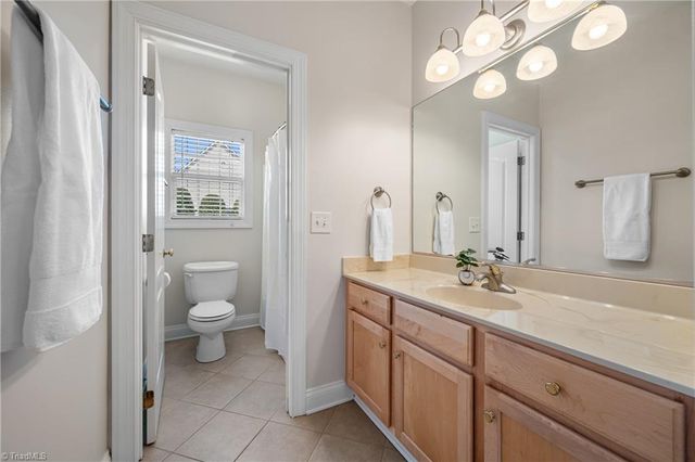 3396 Fallswood Court, Colfax, NC 27235