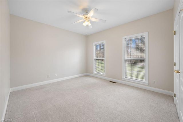 3396 Fallswood Court, Colfax, NC 27235