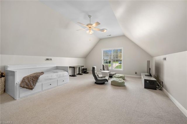 3396 Fallswood Court, Colfax, NC 27235