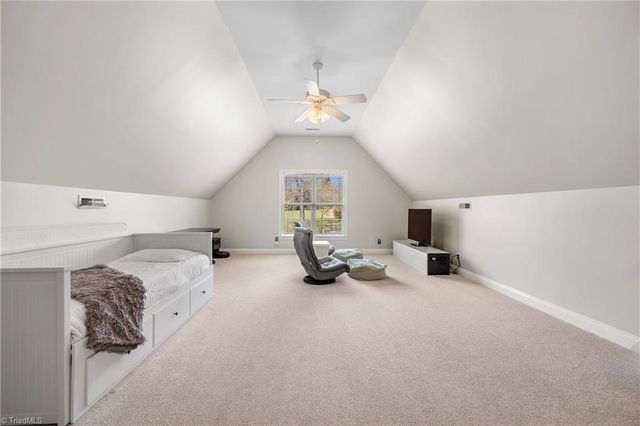 3396 Fallswood Court, Colfax, NC 27235