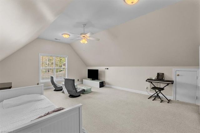 3396 Fallswood Court, Colfax, NC 27235