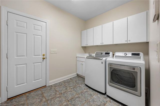 3396 Fallswood Court, Colfax, NC 27235