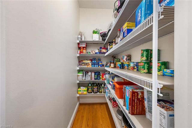 3396 Fallswood Court, Colfax, NC 27235