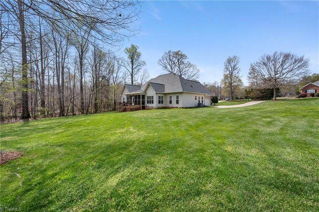 3396 Fallswood Court, Colfax, NC 27235