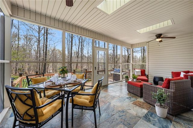 3396 Fallswood Court, Colfax, NC 27235