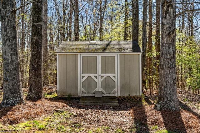 3396 Fallswood Court, Colfax, NC 27235