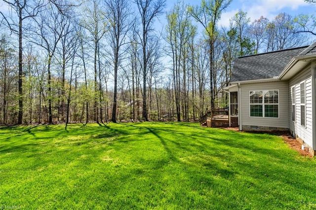 3396 Fallswood Court, Colfax, NC 27235