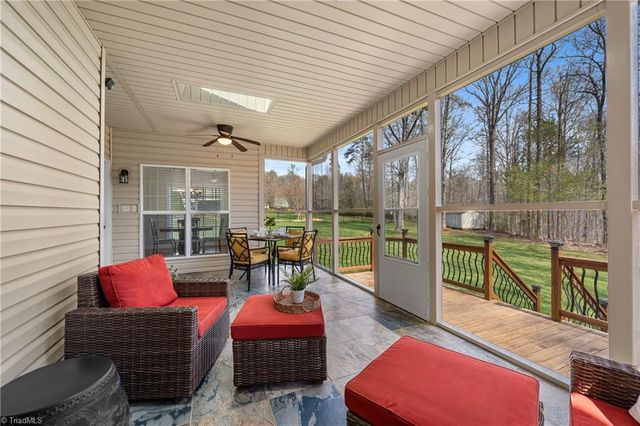 3396 Fallswood Court, Colfax, NC 27235