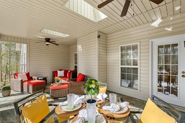 3396 Fallswood Court, Colfax, NC 27235