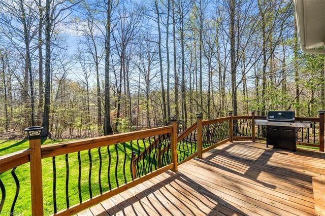 3396 Fallswood Court, Colfax, NC 27235