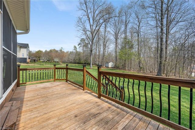 3396 Fallswood Court, Colfax, NC 27235