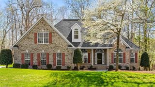 3396 Fallswood Court, Colfax, NC 27235