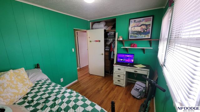 7707 Lafayette Avenue, Omaha, NE 68114