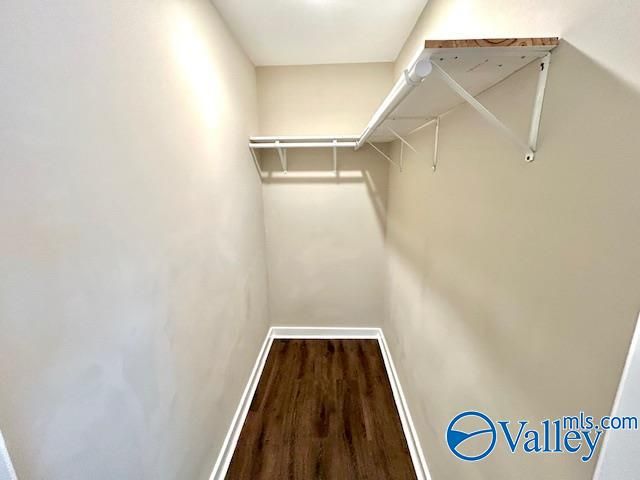 3803 Mcvay Street B, Huntsville, AL 35805