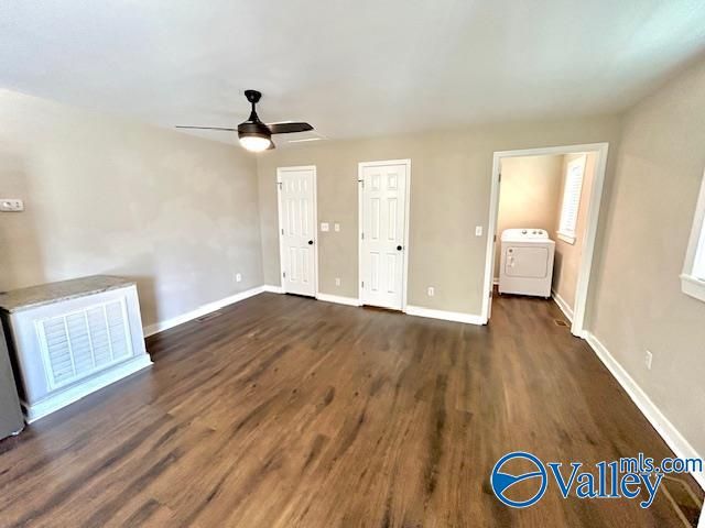 3803 Mcvay Street B, Huntsville, AL 35805