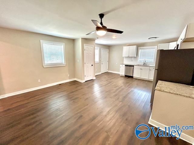 3803 Mcvay Street B, Huntsville, AL 35805