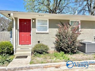 3803 Mcvay Street B, Huntsville, AL 35805