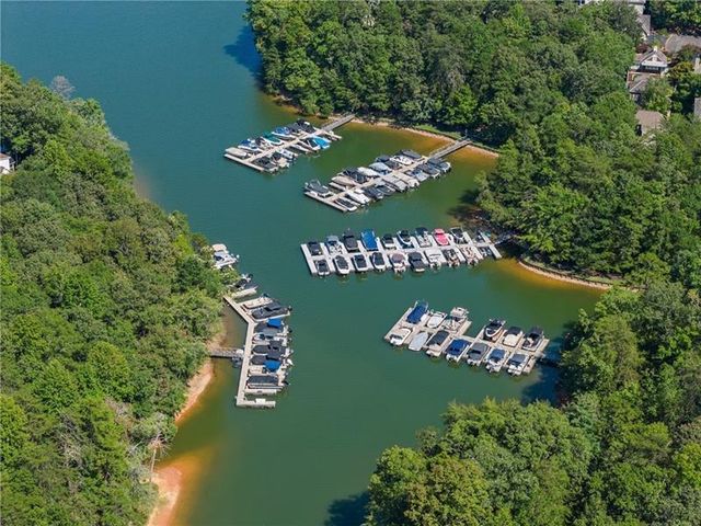 184 Scarlet Oak Lane, Dawsonville, GA 30534