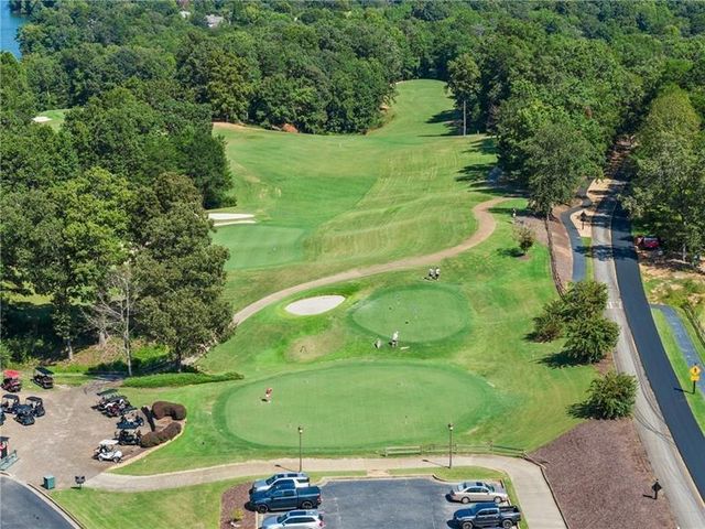 184 Scarlet Oak Lane, Dawsonville, GA 30534