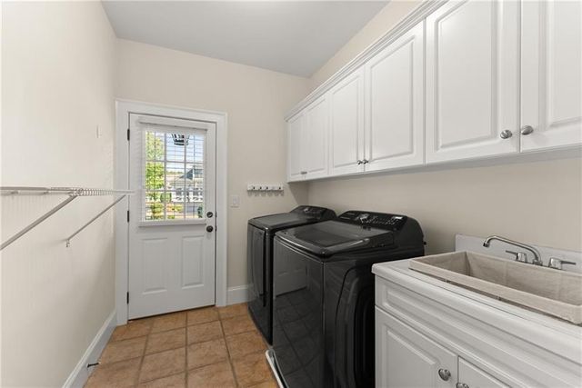 184 Scarlet Oak Lane, Dawsonville, GA 30534