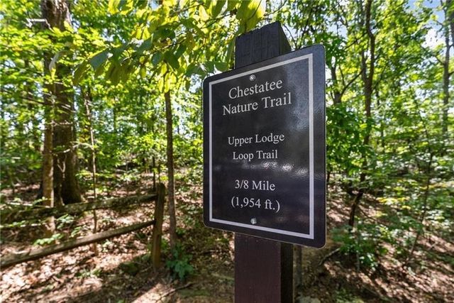 184 Scarlet Oak Lane, Dawsonville, GA 30534