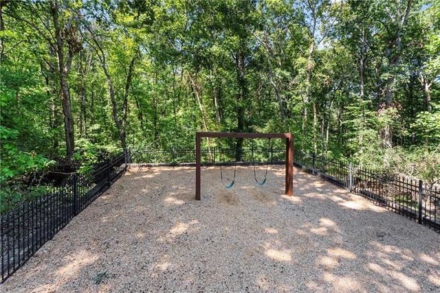 184 Scarlet Oak Lane, Dawsonville, GA 30534