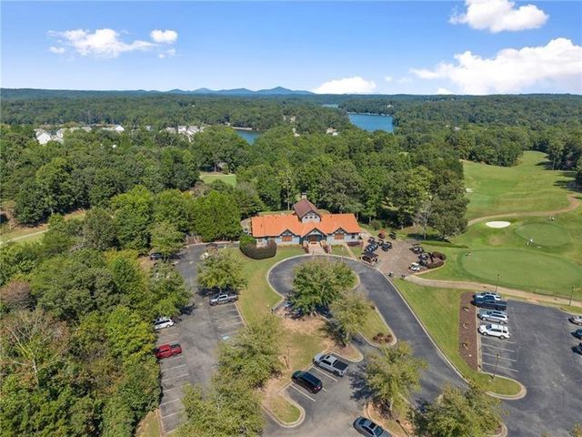 184 Scarlet Oak Lane, Dawsonville, GA 30534