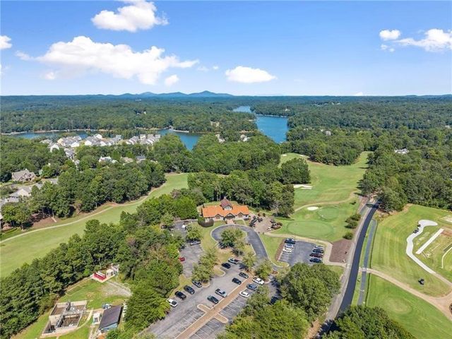 184 Scarlet Oak Lane, Dawsonville, GA 30534