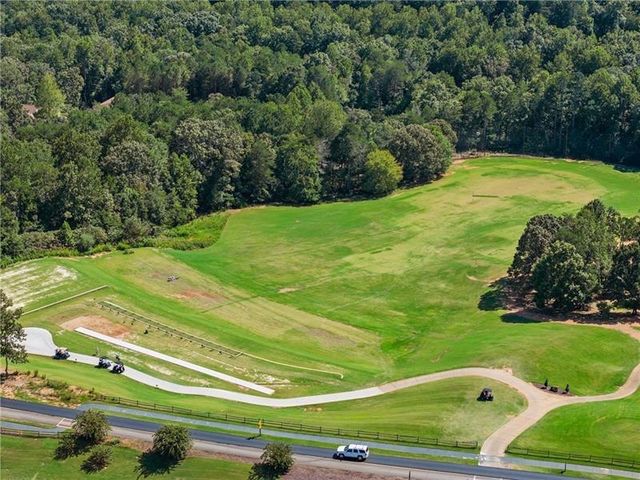 184 Scarlet Oak Lane, Dawsonville, GA 30534