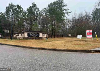 1017 Queens Bridge Way, Griffin, GA 30223