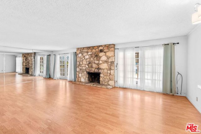 19429 Broadacres Avenue, Carson, CA 90746