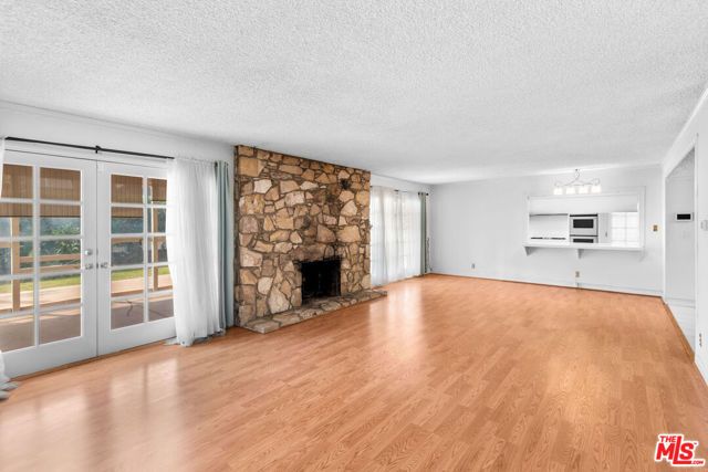 19429 Broadacres Avenue, Carson, CA 90746