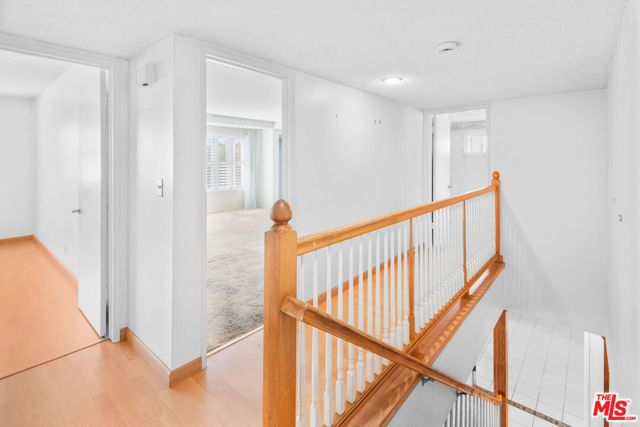 19429 Broadacres Avenue, Carson, CA 90746