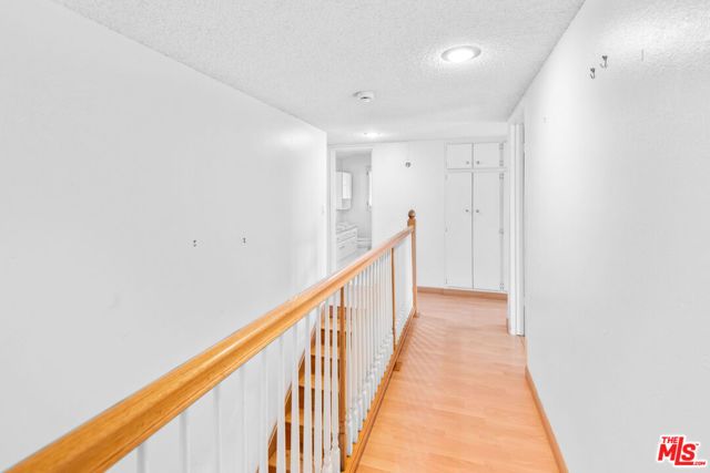 19429 Broadacres Avenue, Carson, CA 90746