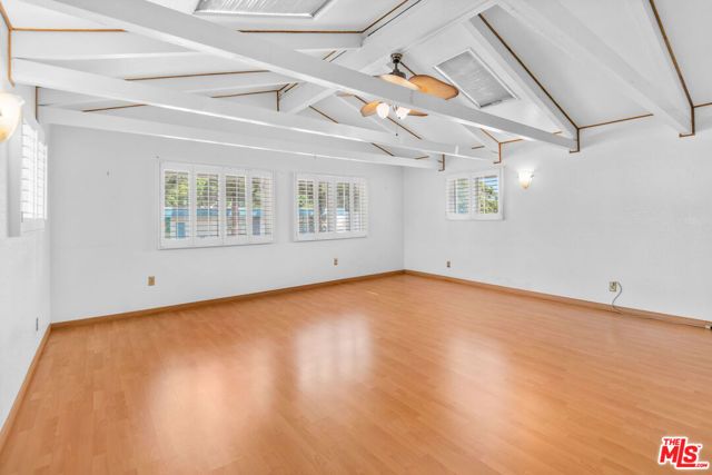 19429 Broadacres Avenue, Carson, CA 90746
