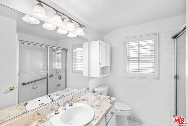 19429 Broadacres Avenue, Carson, CA 90746
