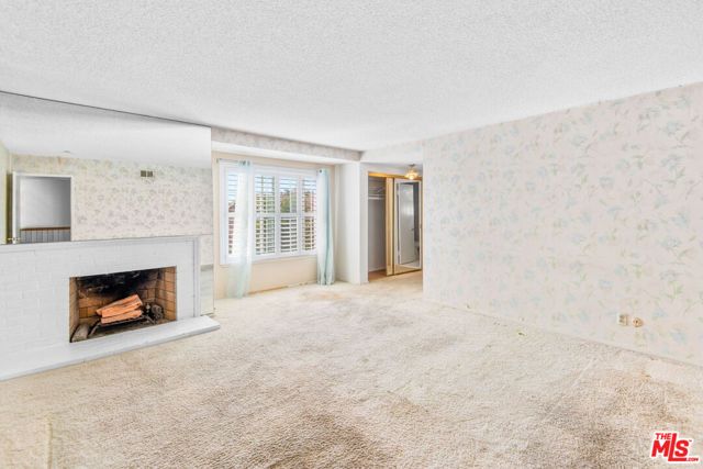19429 Broadacres Avenue, Carson, CA 90746